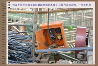 施工现场76种典型违规用电图集，看看你工地有这样嘛