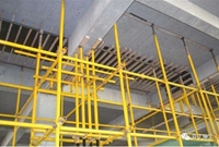 搞施工的，该明白什么该懂，什么不该碰