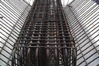 精品工程的施工质量控制及样板区制作要点（图文详解）