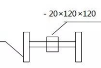 框架钢结构安装要点全总结
