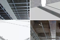 超级精品！！住宅精装修工程施工工艺和质量标准