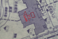 建筑结构施工图纸，这些知识是必知项！