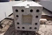 装配式建筑结构节点施工方法及步骤讲解