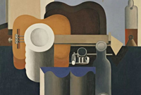 建筑中设计攻略之形式逻辑很重要！