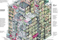 如此高级的方案设计，抓住重点你也能做出来！