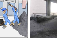 14起典型安全事故案例分析，关键时刻能保命！