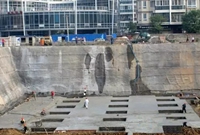 工程人员必须要懂的20条施工顺序！