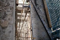 这么多施工现场安全隐患，你工地存在吗