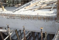 10种主体结构施工常见质量通病及防治措施