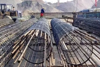 施工干货！！6种钻孔灌注桩施工常见质量通病及防治措施