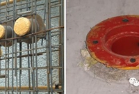 给排水工程验收的20项强条：图文解读，施工必看！