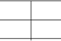 干货！！脚手架基础知识汇总