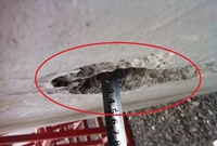 装配式施工的13个质量通病，注意防治！