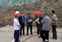 基坑验槽这么验！