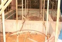 17个容易导致模板支架坍塌施工通病，好好检查下自己工地