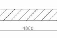 建筑工程施工质量技术标准，图文结合！