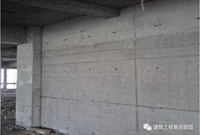 施工现场质量检查怎么检，好好学习下吧！