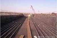 用实例告诉你——预应力钢绞线施工（图文详解）