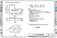 新版建筑设计防火规范修改图示