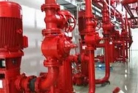 消防工程预算造价基础知识全面分析