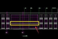 别人土建算量比你快的原因在这里！！！