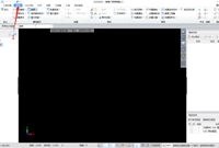 钢构算量神技—“表格输入”图文详解