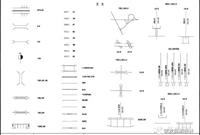 公路造价概预算时遇到这些“难搞”的问题，这样做