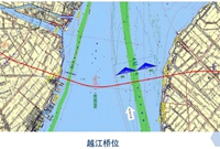 桥梁造价新人必看——桥涵工程识图与计量！(图文解析）