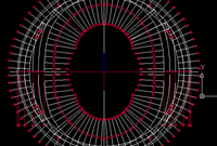 广联达软件算量的心得体会