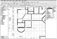 广联达图形算量如何复核工程量