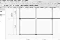广联达钢筋算量注意事项