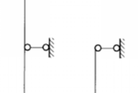 地下室外墙怎么计算