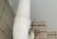 混凝土裂缝是怎么产生的有实例有真相！