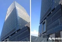幕墙工程质量通病及解决方法