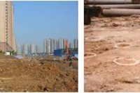 灌注桩组价如何能不漏项