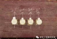 干货！！机电安装流程及实例讲解（图文并茂）