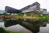 建筑设计秘籍之建筑立面设计十八式