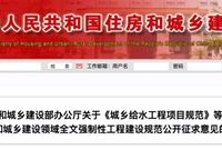 谁说"住房按套内面积算"，这不是真的！！