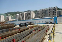 水利施工工地如何做到降尘防尘