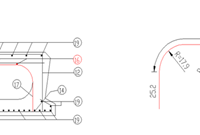 公路造价新人请注意！前面一大波福利来袭——桥梁工程量计算规则（记得收藏！）