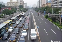 超全面市政道路识图图文详解