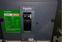 如果这些电气冷知识你都知道，那你就已经是电气高手了！