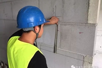 安装二次配管规范控制措施图文详解