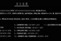 电气施工图的流程,你都清楚了吗