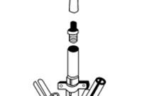 防雷接地手工计价方式及要点概述