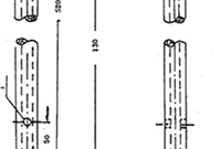 水泥进场取样有哪些要点