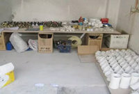 技术员如何做好材料计划管理