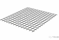 独立基础全面解析，让你快速学会独立组价