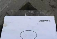 只需8个步骤就能用经纬仪为建筑楼层放样啦！