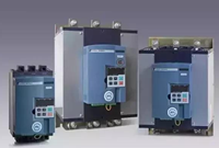 变频器的5种控制要点